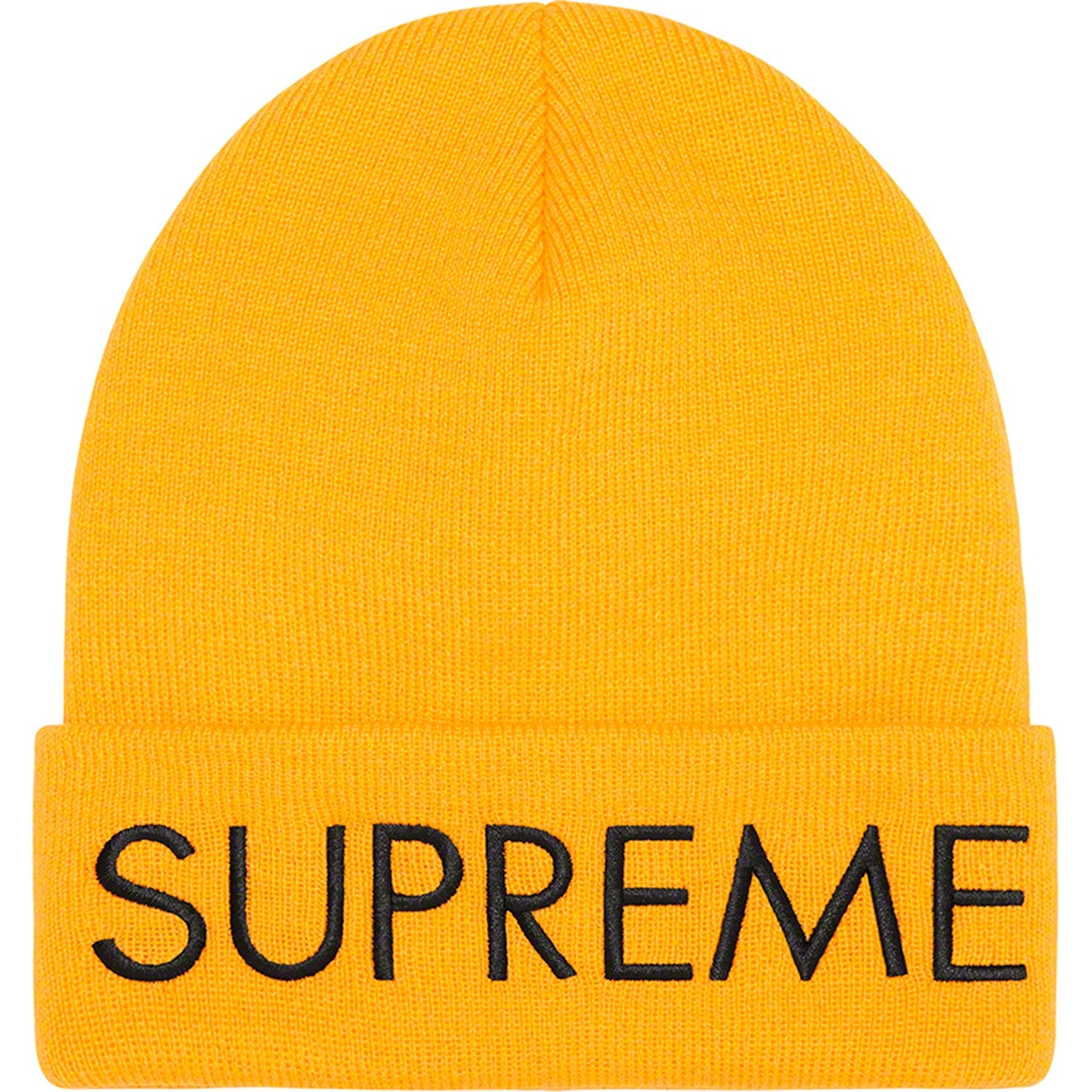 Capital Beanie view 2
